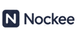 Nockee