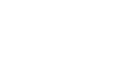 Nockee